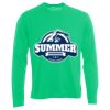 Performance® Youth Long Sleeve T-Shirt Thumbnail