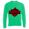 Performance® Youth Long Sleeve T-Shirt Thumbnail