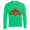 Performance® Youth Long Sleeve T-Shirt Thumbnail