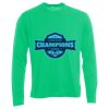 Performance® Youth Long Sleeve T-Shirt Thumbnail