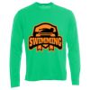 Performance® Youth Long Sleeve T-Shirt Thumbnail