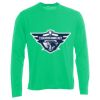 Performance® Youth Long Sleeve T-Shirt Thumbnail