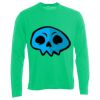 Performance® Youth Long Sleeve T-Shirt Thumbnail
