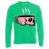 Performance® Youth Long Sleeve T-Shirt Thumbnail