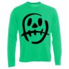 Performance® Youth Long Sleeve T-Shirt Thumbnail
