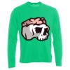 Performance® Youth Long Sleeve T-Shirt Thumbnail