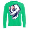 Performance® Youth Long Sleeve T-Shirt Thumbnail