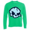 Performance® Youth Long Sleeve T-Shirt Thumbnail