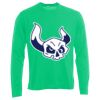 Performance® Youth Long Sleeve T-Shirt Thumbnail