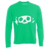 Performance® Youth Long Sleeve T-Shirt Thumbnail