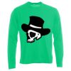 Performance® Youth Long Sleeve T-Shirt Thumbnail