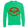 Performance® Youth Long Sleeve T-Shirt Thumbnail