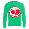 Performance® Youth Long Sleeve T-Shirt Thumbnail