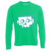 Performance® Youth Long Sleeve T-Shirt Thumbnail