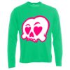 Performance® Youth Long Sleeve T-Shirt Thumbnail