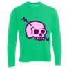 Performance® Youth Long Sleeve T-Shirt Thumbnail