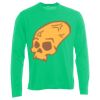 Performance® Youth Long Sleeve T-Shirt Thumbnail