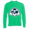 Performance® Youth Long Sleeve T-Shirt Thumbnail