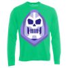 Performance® Youth Long Sleeve T-Shirt Thumbnail