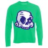 Performance® Youth Long Sleeve T-Shirt Thumbnail