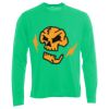 Performance® Youth Long Sleeve T-Shirt Thumbnail