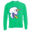 Performance® Youth Long Sleeve T-Shirt Thumbnail