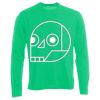 Performance® Youth Long Sleeve T-Shirt Thumbnail