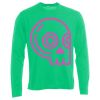 Performance® Youth Long Sleeve T-Shirt Thumbnail