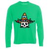 Performance® Youth Long Sleeve T-Shirt Thumbnail