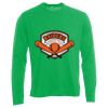 Performance® Youth Long Sleeve T-Shirt Thumbnail