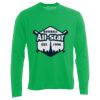 Performance® Youth Long Sleeve T-Shirt Thumbnail
