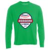 Performance® Youth Long Sleeve T-Shirt Thumbnail