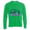 Performance® Youth Long Sleeve T-Shirt Thumbnail