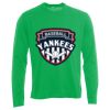 Performance® Youth Long Sleeve T-Shirt Thumbnail