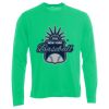 Performance® Youth Long Sleeve T-Shirt Thumbnail