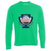 Performance® Youth Long Sleeve T-Shirt Thumbnail