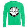 Performance® Youth Long Sleeve T-Shirt Thumbnail