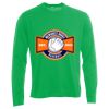 Performance® Youth Long Sleeve T-Shirt Thumbnail