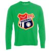 Performance® Youth Long Sleeve T-Shirt Thumbnail