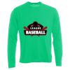 Performance® Youth Long Sleeve T-Shirt Thumbnail