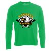 Performance® Youth Long Sleeve T-Shirt Thumbnail