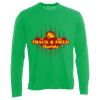 Performance® Youth Long Sleeve T-Shirt Thumbnail