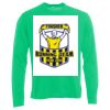 Performance® Youth Long Sleeve T-Shirt Thumbnail