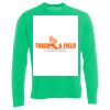 Performance® Youth Long Sleeve T-Shirt Thumbnail