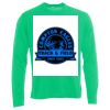 Performance® Youth Long Sleeve T-Shirt Thumbnail