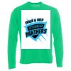Performance® Youth Long Sleeve T-Shirt Thumbnail