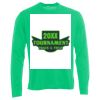 Performance® Youth Long Sleeve T-Shirt Thumbnail