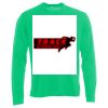 Performance® Youth Long Sleeve T-Shirt Thumbnail