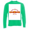 Performance® Youth Long Sleeve T-Shirt Thumbnail