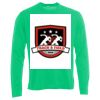 Performance® Youth Long Sleeve T-Shirt Thumbnail